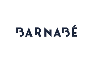 Home-Logo_ Barnabé_Accompagnée_Partenaire_Oxygène_Sécurité
