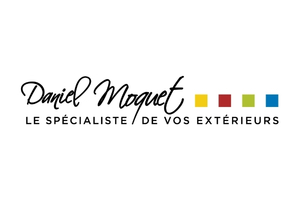 Home-Logo_ Daniel_Moquet_Accompagnée_Partenaire_Oxygène_Sécurité