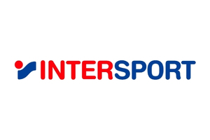 Home-Logo_ Intersport_Accompagnée_Partenaire_Oxygène_Sécurité