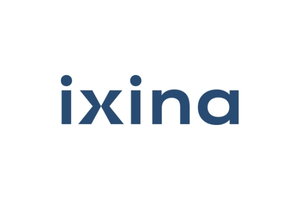 Home-Logo_ Ixina_Accompagnée_Partenaire_Oxygène_Sécurité