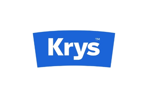Home-Logo_ Krys_Accompagnée_Partenaire_Oxygène_Sécurité