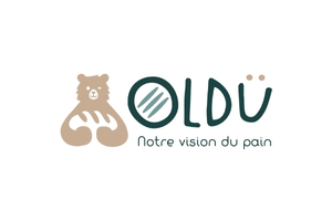 Home-Logo_ Oldu_Boulangerie_Accompagnée_Partenaire_Oxygène_Sécurité