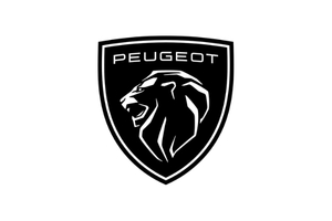 Home-Logo_ Peugeot_Accompagnée_Partenaire_Oxygène_Sécurité