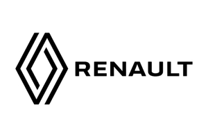 Home-Logo_ Renault_Accompagnée_Partenaire_Oxygène_Sécurité