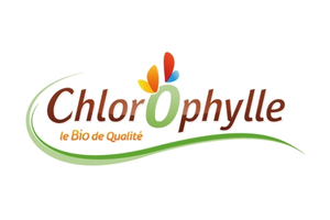 Home-Logo_Chlorophylle_Accompagnée_Partenaire_Oxygène_Sécurité